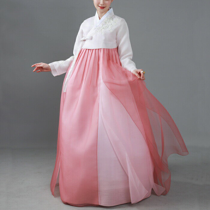 オーダーメイドチマチョゴリ・化繊・チマチョゴリ・-23f-19■o-kaor-23f-19-s【チマチョゴリ】【韓服】【かわいい】【二十歳の集い】【結婚式】【オーダーメイド】【卒業式】【高級】