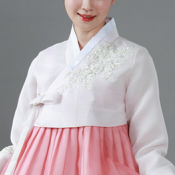 オーダーメイドチマチョゴリ・化繊・チマチョゴリ・-23f-19■o-kaor-23f-19-s【チマチョゴリ】【韓服】【かわいい】【二十歳の集い】【結婚式】【オーダーメイド】【卒業式】【高級】