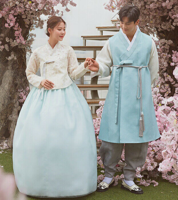 販売 大人 男性 簡単 成人式 卒業式 結婚式 入学式 イベント かわいい【オーダーメイドチマチョゴリ】 オーダーメイドパジチョゴリ・20-f004■o-pak...