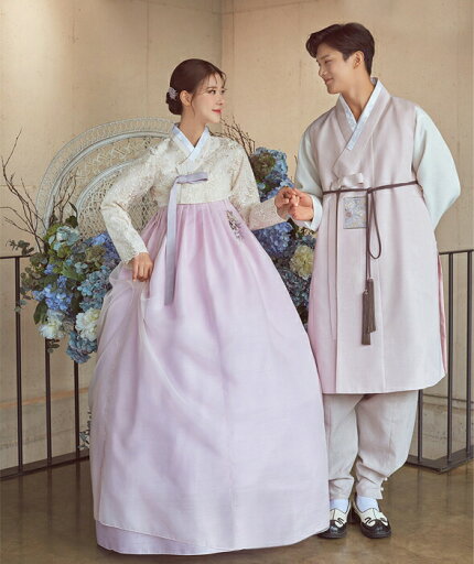 販売 大人 男性 簡単 成人式 卒業式 結婚式 入学式 イベント かわいい【オーダーメイドチマチョゴリ】 オーダーメイドパジチョゴリ・20-f007■o-pak-20-f007-s