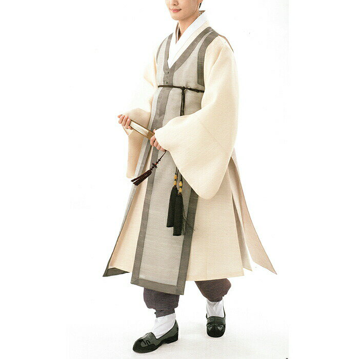 販売 大人 男性 簡単 成人式 卒業式 結婚式 入学式 イベント かわいい【オーダーメイドチマチョゴリ】 オーダーメイドパジチョゴリ・21-h852■o-pak...