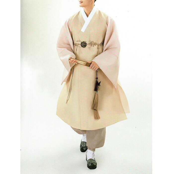 販売 大人 男性 簡単 成人式 卒業式 結婚式 入学式 イベント かわいい【オーダーメイドチマチョゴリ】オーダーメイドパジチョゴリ・シルク・パジチョゴリ・21-...