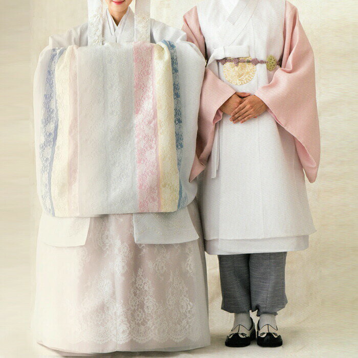 10%   ñ ͼ ´ȼ 뺧 ؼ ٥ 襤ڥᥤɥޥ祴ۡᥤɥޥ祴ꡦ륯ޥ祴ꡦ19f-h041o-silk-19f-h041-s