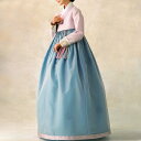 セール10%オーダーメイドチマチョゴリ・シルク・チマチョゴリ・19f-h053■o-silk-19f-h053-s【チマチョゴリ】【韓服】【かわいい】【二十歳の集い】【結婚式】【オーダーメイド】【卒業式】【高級】【シルク】