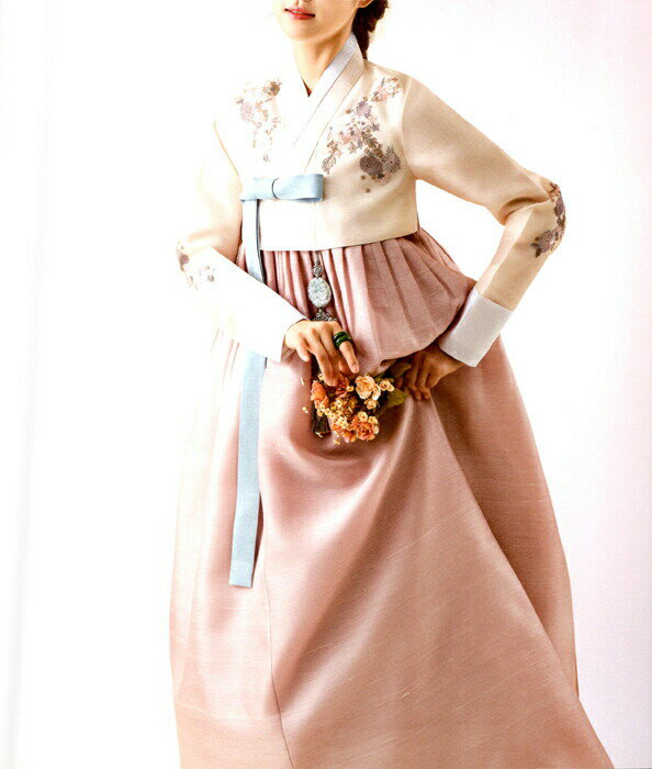 ᥤɥޥ祴ꡦ륯ޥ祴ꡦ19f-s30o-silk-19f-s30-sڥޥ祴ۡڴۡڤ襤ۡ...
