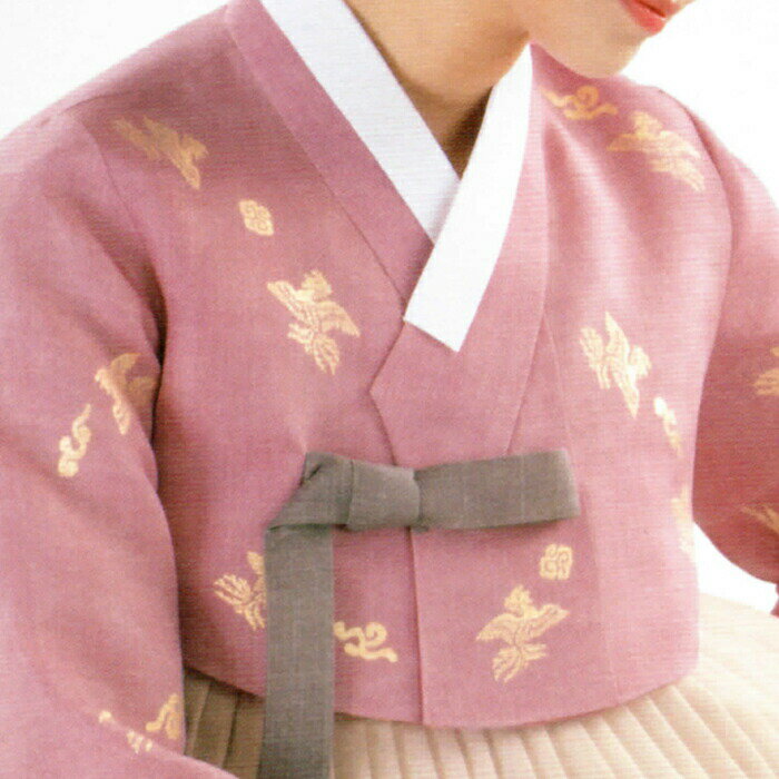 販売 大人 女性 簡単 成人式 卒業式 結婚式 入学式 イベント かわいい【オーダーメイドチマチョゴリ】　オーダーメイドチマチョゴリ・シルク・チマチョゴリ・21f-h137■o-silk-21f-h137-s【チマチョゴリ】【韓服】【オーダーメイド】