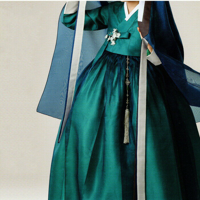 a063037高級ハンドルカバー ステアリングカバー 軽自動車 普通自動車 カー用品自動車内装