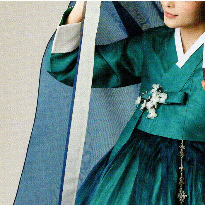 a063037高級ハンドルカバー ステアリングカバー 軽自動車 普通自動車 カー用品自動車内装