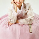 セール10%オーダーメイドチマチョゴリ・シルク・チマチョゴリ・-23-n812■o-silk-23-n812-s【チマチョゴリ】【韓服】【かわいい】【二十歳の集...