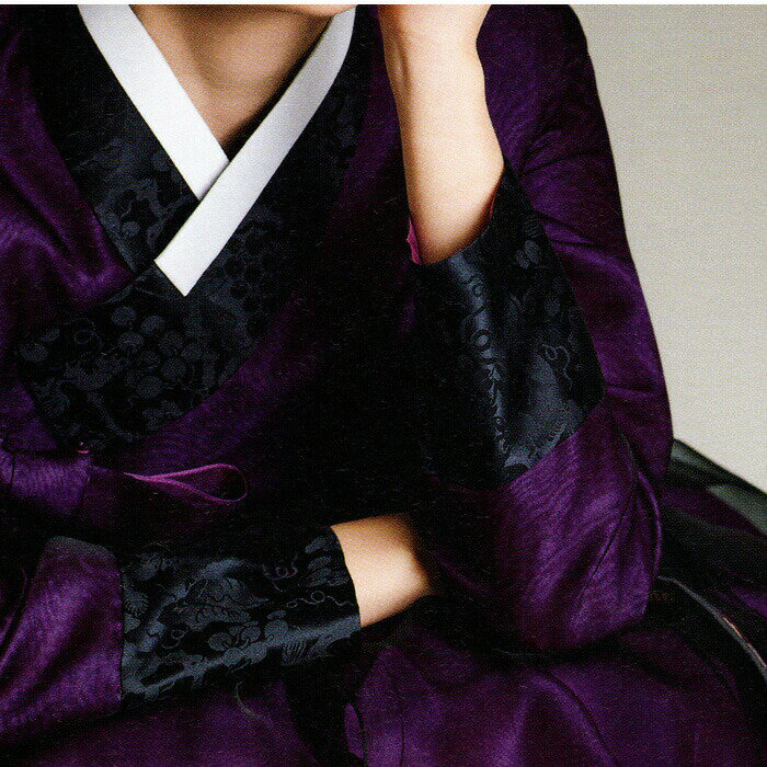 オーダーメイドチマチョゴリ・シルク・チマチョゴリ・-23-n817■o-silk-23-n817-s【チマチョゴリ】【韓服】【かわいい】【二十歳の集い】【結婚式】【オーダーメイド】【卒業式】【高級】【シルク】