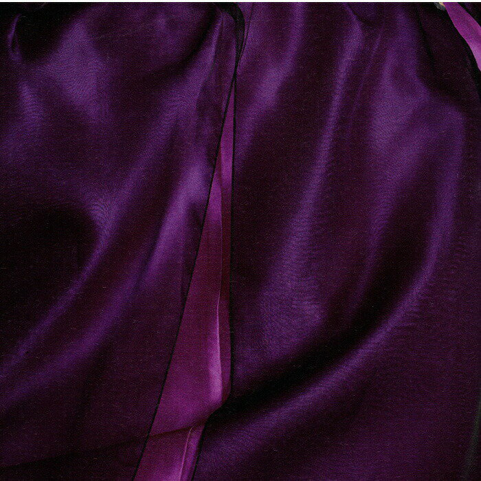 オーダーメイドチマチョゴリ・シルク・チマチョゴリ・-23-n817■o-silk-23-n817-s【チマチョゴリ】【韓服】【かわいい】【二十歳の集い】【結婚式】【オーダーメイド】【卒業式】【高級】【シルク】