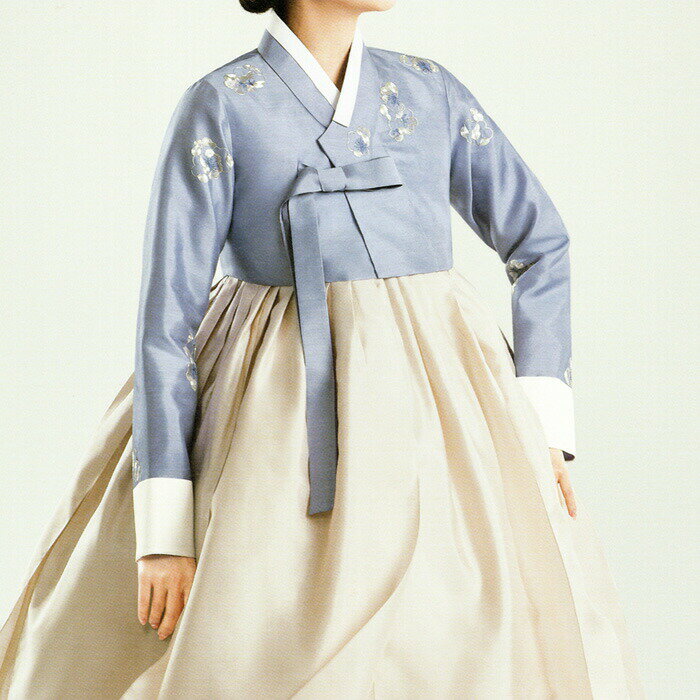 韓服 レディース チョゴリ オーダーメイドチマチョゴリ 高級 本物 最新 流行 おすすめチマチョゴリ セット お得 製作 フルセット 韓国 日本 買う ■o-s...