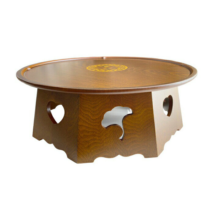 ڹɤݤ礦ȴ梣oz-gl-312-m-sڥեȡۡڤڻۡĹˡ­Ĥ ơ֥ ¼ ӥ  Ҵ ι ơ֥ ...