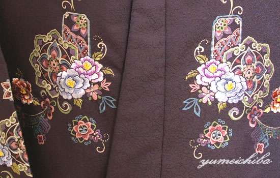 【レンタル】pe30pa30ch30-男性化繊レンタルパジチョゴリ-対応サイズM〜LL■pe30pa30ch30