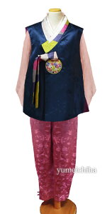 スーパーセール 10% セール【クリスマス 男性 簡単 】【成人式 卒業式 結婚式 入学式 イベント 】【レンタル】pe45pa3ch3-男性化繊レンタルパジチョゴリ-対応サイズM-LL■pe45pa3ch3通販