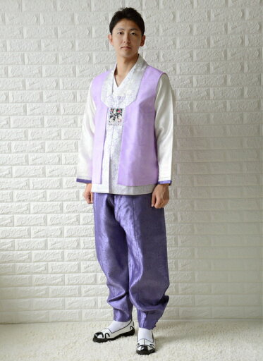 セール10%【レンタル】pe55pa41ch41-男性化繊レンタルパジチョゴリ-対応サイズS〜L■pe55pa41ch41 セール10%【レンタル】pe55pa41ch41-男性化繊レンタルパジチョゴリ-対応サイズS〜L■pe55pa41ch41
