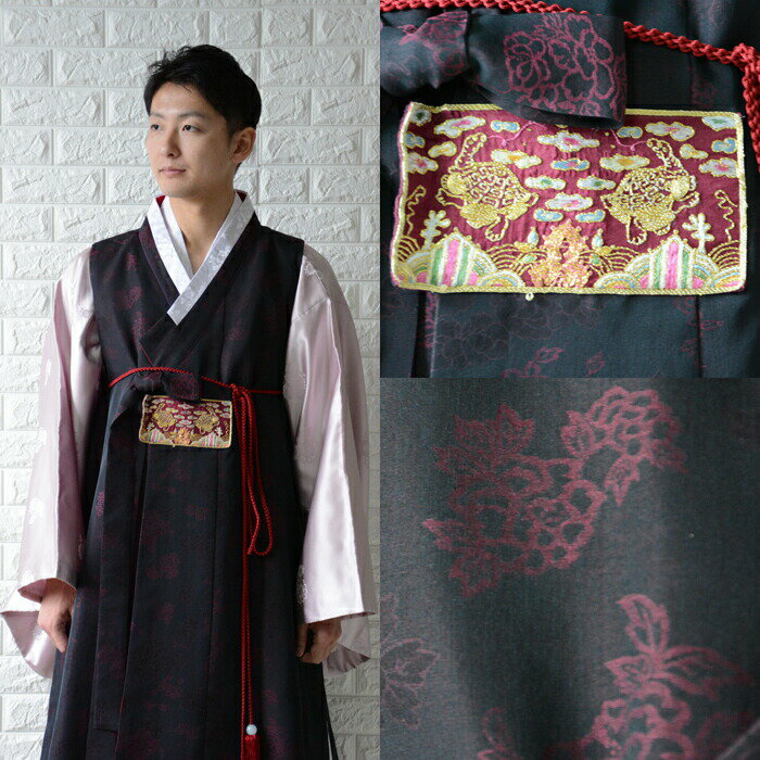 帽子 メンズ 男性用 大きいサイズ 刺繍 野球帽 キャップ UVカット 紫外線対策 日よけ 遮光 接触冷感 通気性 釣り アウトドア 春夏 秋冬
