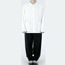 韓国チョゴリ・韓服 BTS JUNG KOOK・V 着用・男女兼用ホワイト×ブラック■o-krc-24003-wb-s【BTS】【 BTS JUNG KOOK】【私服】【安い】【着ている】【kポップスター】【安い】【ラフな着こなし】【韓服】【グレー】【黒】