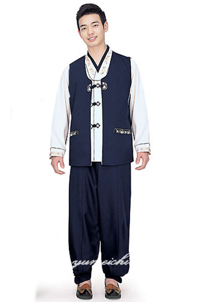 楽天チマチョゴリ韓服韓国雑貨Yumekoboセール10％縫製済レディメードパジチョゴリ取寄せ販売・13k-079■p-sok-13k-079-s