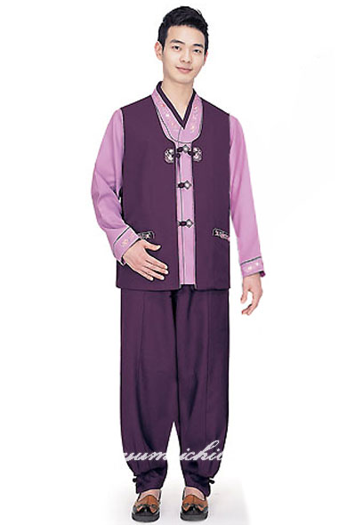 楽天チマチョゴリ韓服韓国雑貨Yumekoboセール10％縫製済レディメードパジチョゴリ取寄せ販売・13k-084■p-sok-13k-084-s