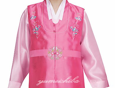 縫製済レディメードパジチョゴリ取寄せ販売・13p-211■p-sok-13p-211-s