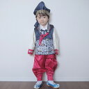 【レンタル】子供レンタルチョゴリ・男の子用No02身長145〜150cm前後 12号サイズ(目安年令13-14才)■f-ren-b02-12-s【男の子レンタル...