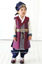 【レンタル】子供レンタルチョゴリ・男の子用No13身長145~149cm前後 11号サイズ(目安年令11-12才)■f-ren-b13-11-s【男の子レンタル】