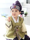 【レンタル】子供レンタルチョゴリ・男の子用No14身長145~149cm前後 11号サイズ(目安年令11-12才)■f-ren-b14-11-s【男の子レンタル】