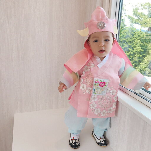 【レンタル】子供レンタルチョゴリ・男の子用No16身長70〜79cm前後 1号サイズ(目安年令1才)■f-ren-b16-1-s【男の子レンタル】 【レンタル】子供レンタルチョゴリ・男の子用No16身長70〜79cm前後 1号サイズ(目安年令1才)■f-ren-b16-1-s【男の子レンタル】
