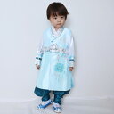 セール10%【レンタル】子供レンタルチョゴリ・男の子用No30身長91~98cm前後 3号サイズ(目安年令3-4才)■f-ren-b30-3-s【男の子レンタル】