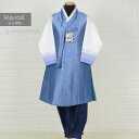 セール10%【レンタル】子供レンタルチョゴリ・男の子用No35身長130~135cm前後 10号サイズ(目安年令9-10才)■f-ren-b35-10-s【男の子レンタル】