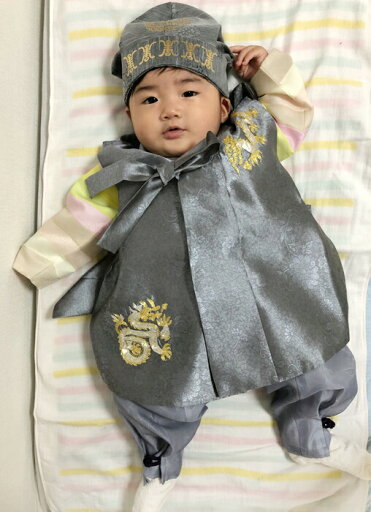 【レンタル】子供レンタルチョゴリ・男の子用No39身長73〜84cm前後 2号サイズ(目安年令1-2才)■f-ren-b39-2-s【男の子レンタル】 【レンタル】子供レンタルチョゴリ・男の子用No39身長73〜84cm前後 2号サイズ(目安年令1-2才)■f-ren-b39-2-s【男の子レンタル】