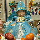 【レンタル】子供レンタルチョゴリ・男の子用No61身長73~84cm前後 1号サイズ(目安年令1-2才)■f-ren-b61-1-s【男の子レンタル】【レンタルベビー】【パジチョゴリ】【韓服】