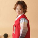 セール10%【レンタル】子供レンタルチョゴリ・男の子用No93身長105~109cm前後 4号サイズ(目安年令4-5才)■f-ren-b93-4-s【男の子レンタル】【韓服】【パジチョゴリ】【レンタル】【赤】【ベビー】【誕生日】【かわいい】【紺】【子供服】