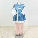 セール10%【レンタル】子供レンタルチョゴリ・男の子用No95身長151~155cm前後 10号サイズ(目安年令13-14才)■f-ren-b95-10-s【男の子レンタル】【韓服】【パジチョゴリ】【レンタル】【ブルーグレー】【ベビー】【誕生日】【かわいい】【紺】【子供服】