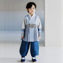 【レンタル】子供レンタルチョゴリ・男の子用No96身長70~79cm前後 1号サイズ(目安年令1才)■f-ren-b96-1-s【男の子レンタル】【韓服】【パジチョゴリ】【レンタル】【赤】【ベビー】【誕生日】【アイボリー】【子供服】