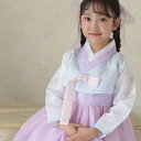 【レンタル】子供レンタルチョゴリ・女の子用No120身長83~85cm 1号サイズ(目安年令1-2才)■f-ren-g120-1-s100日 100日祝い 1才 1歳 祝い ぺギル ぺギルチャンチ トルチャンチ 出産祝い 初節句 記念日 誕生日 ベビー