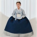 【レンタル】子供レンタルチョゴリ・女の子用No123身長131~133cm 8号サイズ(目安年令9-10才)■f-ren-g123-8-s入学 卒業 正月 ハロウィン クリスマス かわいい プリンセス お姫様 プレゼント 記念日 誕生日 女の子 子供 キッズ