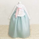 【レンタル】子供レンタルチョゴリ・女の子用No125身長130〜132cm 9号サイズ(目安年令9-10才)■f-ren-g125-9-s入学 卒業 正月 ハロ...