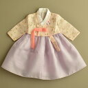 【レンタル】子供レンタルチョゴリ・女の子用No73身長79〜82cm 1号サイズ(目安年令1-2才)■f-ren-g73-1-s 100日 100日祝い 1才 ...