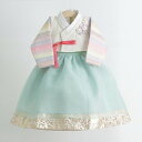 【レンタル】子供レンタルチョゴリ・女の子用No86身長80~83cm 1号サイズ(目安年令1-2才)■f-ren-g86-1-s 100日 100日祝い 1才 1歳 祝い ぺギル ぺギルチャンチ トルチャンチ 出産祝い 初節句 記念日 誕生日 ベビー