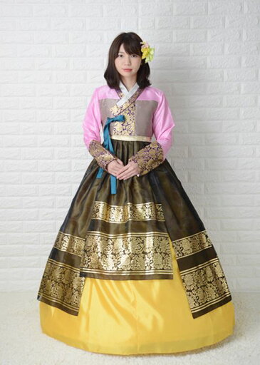 【レンタル】o-bs82c149-チマチョゴリレンタル韓服化繊-バスト85〜95cm_身長+靴高さ163〜166cm■o-bs82c149■レンタル 結婚式 入学式 成人式 集い 卒業式 イベント かわいい 仮装 大人 女性 簡単 セット 高品質 【レンタル】o-bs82c149-チマチョゴリレンタル韓服化繊-バスト85〜95cm_身長+靴高さ163〜166cm■o-bs82c149■レンタル 結婚式 入学式 成人式 集い 卒業式 イベント かわいい 仮装 大人 女性 簡単 セット 高品質
