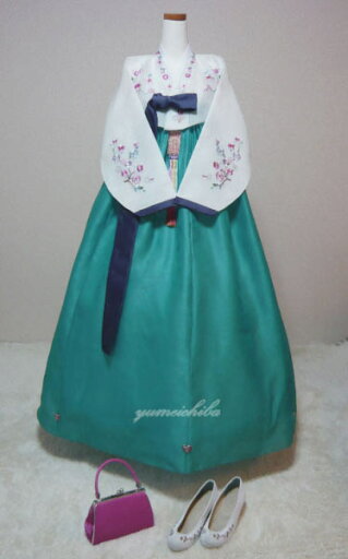 【レンタル】126_チマチョゴリレンタル韓服化繊_バスト80〜90cm_身長+靴高さ157〜160cm■o-rental-126-s■レンタル 結婚式 入学式 成人式 集い 卒業式 イベント かわいい 仮装 大人 女性 簡単 セット 高品質 【レンタル】126_チマチョゴリレンタル韓服化繊_バスト80〜90cm_身長+靴高さ157〜160cm■o-rental-126-s■レンタル 結婚式 入学式 成人式 集い 卒業式 イベント かわいい 仮装 大人 女性 簡単 セット 高品質