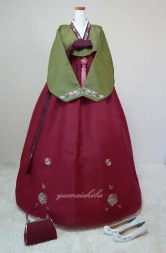セール10%【レンタル】132_チマチョゴリレンタル韓服化繊_バスト88〜98cm_身長+靴高さ165〜168cm■o-rental-132-s■レンタル 結婚式 入学式 成人式 集い 卒業式 イベント かわいい 仮装 大人 女性 簡単 セット 高品質 セール10%【レンタル】132_チマチョゴリレンタル韓服化繊_バスト88〜98cm_身長+靴高さ165〜168cm■o-rental-132-s■レンタル 結婚式 入学式 成人式 集い 卒業式 イベント かわいい 仮装 大人 女性 簡単 セット 高品質