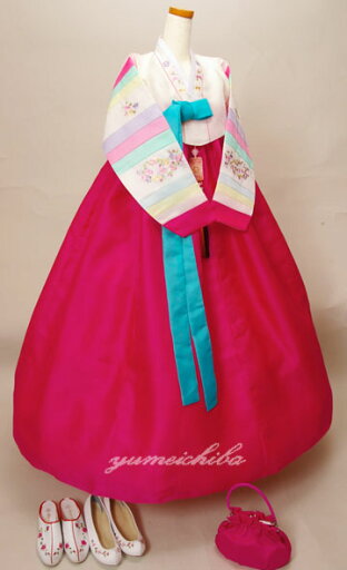 【レンタル】171_チマチョゴリレンタル韓服化繊_バスト84〜94cm_身長+靴高さ160〜163cm■o-rental-171-s■レンタル 結婚式 入学式 成人式 集い 卒業式 イベント かわいい 仮装 大人 女性 簡単 セット 高品質 【レンタル】171_チマチョゴリレンタル韓服化繊_バスト84〜94cm_身長+靴高さ160〜163cm■o-rental-171-s■レンタル 結婚式 入学式 成人式 集い 卒業式 イベント かわいい 仮装 大人 女性 簡単 セット 高品質