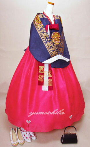 【レンタル】176_チマチョゴリレンタル韓服化繊_バスト90〜100cm_身長+靴高さ162〜165cm■o-rental-176-s■レンタル 結婚式 入学式 成人式 集い 卒業式 イベント かわいい 仮装 大人 女性 簡単 セット 高品質 【レンタル】176_チマチョゴリレンタル韓服化繊_バスト90〜100cm_身長+靴高さ162〜165cm■o-rental-176-s■レンタル 結婚式 入学式 成人式 集い 卒業式 イベント かわいい 仮装 大人 女性 簡単 セット 高品質