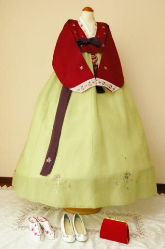 【レンタル】20_チマチョゴリレンタル韓服化繊_バスト84〜94cm_身長+靴高さ155〜158cm■o-rental-20-s■レンタル 結婚式 入学式 成人式 集い 卒業式 イベント かわいい 仮装 大人 女性 簡単 セット 高品質 【レンタル】20_チマチョゴリレンタル韓服化繊_バスト84〜94cm_身長+靴高さ155〜158cm■o-rental-20-s■レンタル 結婚式 入学式 成人式 集い 卒業式 イベント かわいい 仮装 大人 女性 簡単 セット 高品質