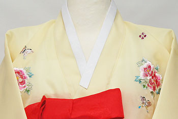 【レンタル】209_チマチョゴリレンタル韓服化繊_バスト82〜92cm_身長+靴高さ167〜170cm■o-rental-209-s■レンタル 結婚式 入学式 成人式 集い 卒業式 イベント かわいい 仮装 大人 女性 簡単 セット 高品質