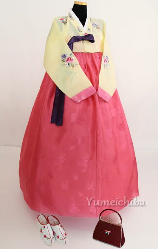 【レンタル】228_チマチョゴリレンタル韓服化繊_バスト78〜88cm_身長+靴高さ152〜155cm■o-rental-228-s■レンタル 結婚式 入学式 成人式 集い 卒業式 イベント かわいい 仮装 大人 女性 簡単 セット 高品質 【レンタル】228_チマチョゴリレンタル韓服化繊_バスト78〜88cm_身長+靴高さ152〜155cm■o-rental-228-s■レンタル 結婚式 入学式 成人式 集い 卒業式 イベント かわいい 仮装 大人 女性 簡単 セット 高品質