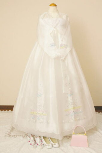 【レンタル】320_チマチョゴリレンタル韓服化繊_バスト78〜86cm_身長+靴高さ165〜168cm■o-rental-320-s■レンタル 結婚式 入学式 成人式 集い 卒業式 イベント かわいい 仮装 大人 女性 簡単 セット 高品質 【レンタル】320_チマチョゴリレンタル韓服化繊_バスト78〜86cm_身長+靴高さ165〜168cm■o-rental-320-s■レンタル 結婚式 入学式 成人式 集い 卒業式 イベント かわいい 仮装 大人 女性 簡単 セット 高品質